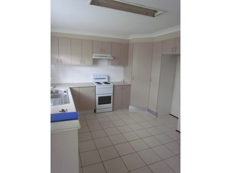 69 Hassall Road, Joadja NSW 2575