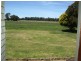 69 Hassall Road, Joadja NSW 2575