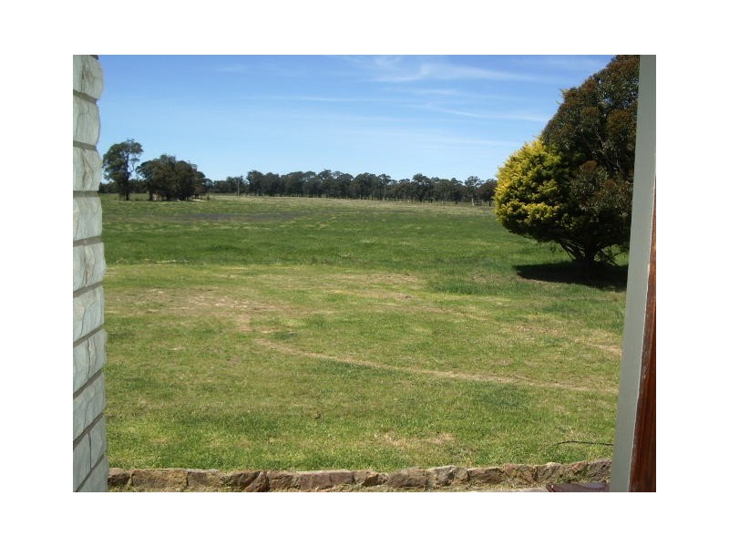 69 Hassall Road, Joadja NSW 2575