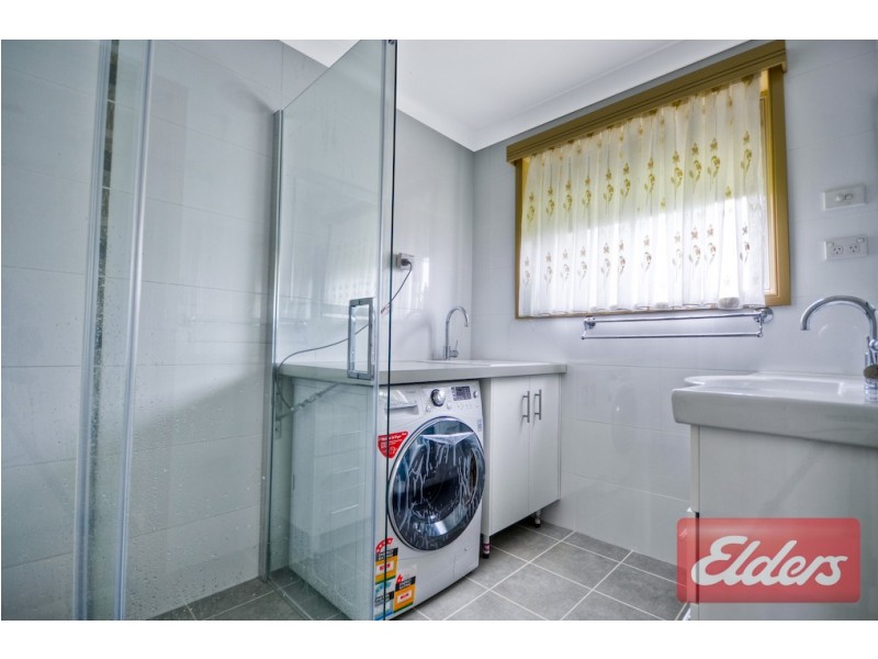 59 Mackenzie Boulevarde, Seven Hills NSW 2147