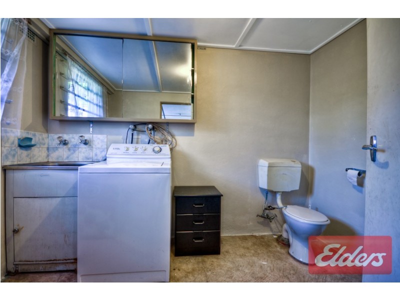 59 Mackenzie Boulevarde, Seven Hills NSW 2147