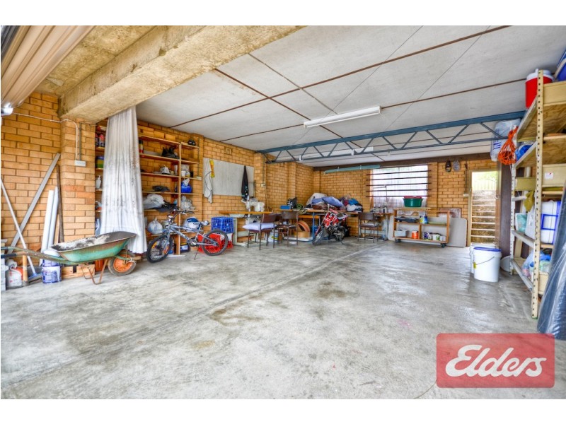 59 Mackenzie Boulevarde, Seven Hills NSW 2147