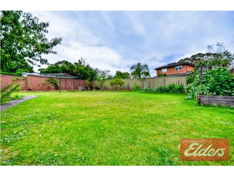 59 Mackenzie Boulevarde, Seven Hills NSW 2147