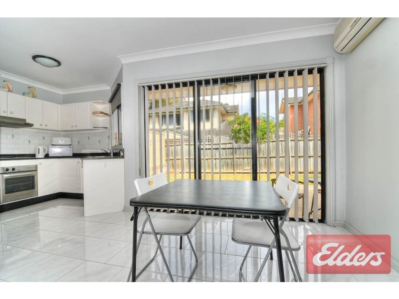 7/80 Metella Road, Toongabbie NSW 2146