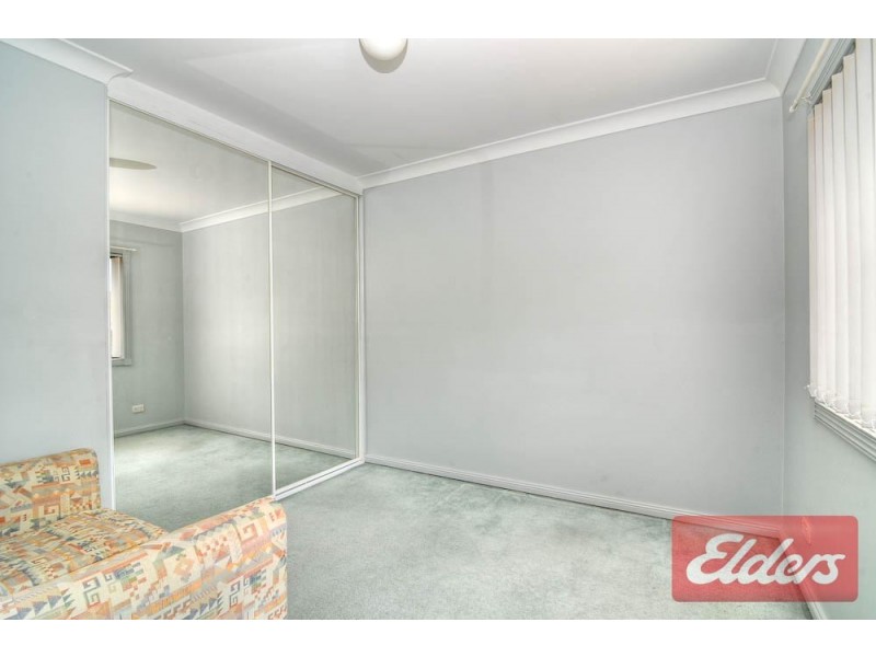 7/80 Metella Road, Toongabbie NSW 2146
