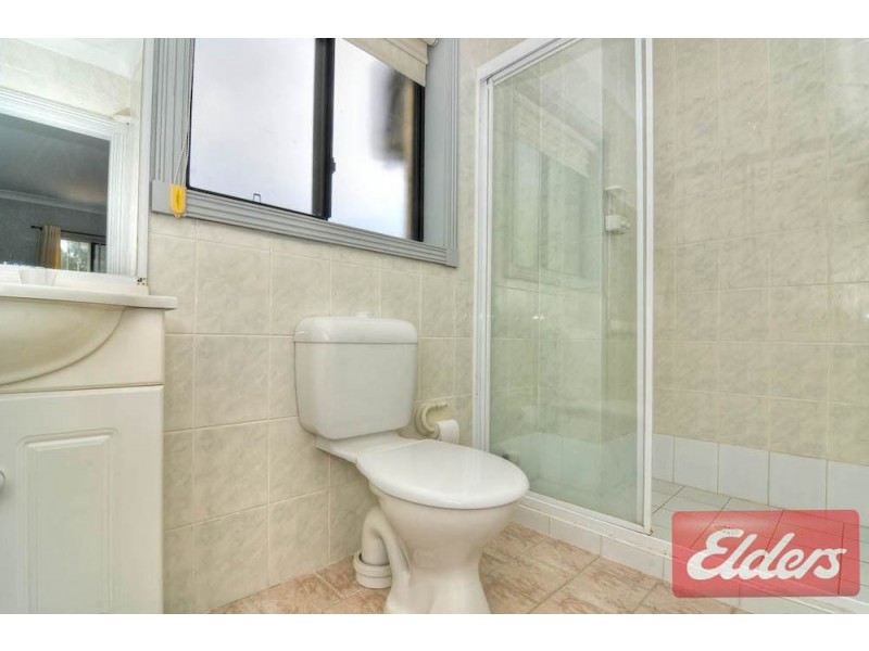 7/80 Metella Road, Toongabbie NSW 2146