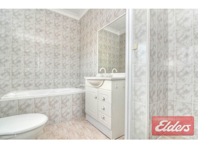 7/80 Metella Road, Toongabbie NSW 2146