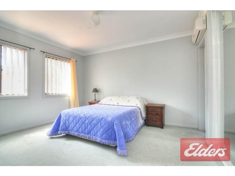 7/80 Metella Road, Toongabbie NSW 2146