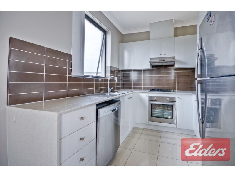 22/465 Wentworth Avenue, Toongabbie NSW 2146