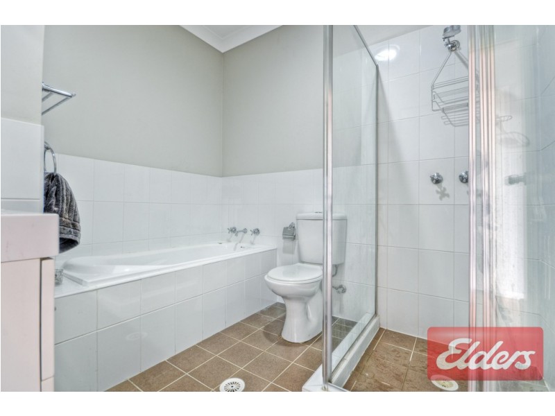 22/465 Wentworth Avenue, Toongabbie NSW 2146