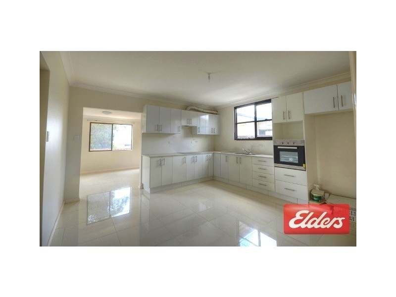 219a Cornelia Road, Toongabbie NSW 2146