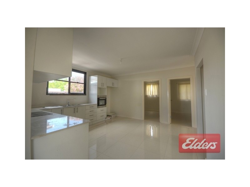 219a Cornelia Road, Toongabbie NSW 2146