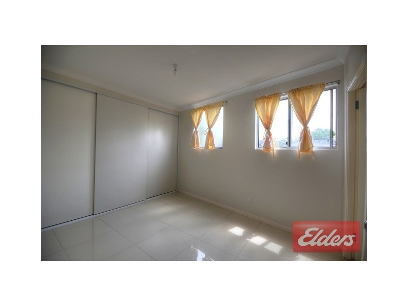 219a Cornelia Road, Toongabbie NSW 2146