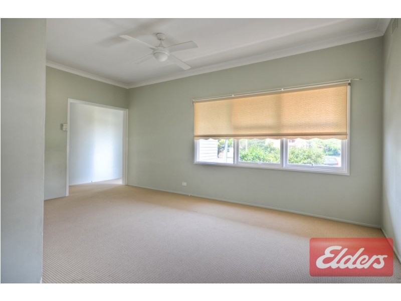 39 Picasso Crescent, Old Toongabbie NSW 2146