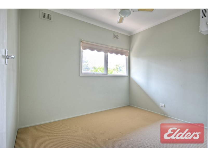 39 Picasso Crescent, Old Toongabbie NSW 2146