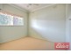 39 Picasso Crescent, Old Toongabbie NSW 2146