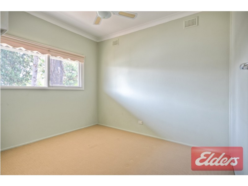 39 Picasso Crescent, Old Toongabbie NSW 2146