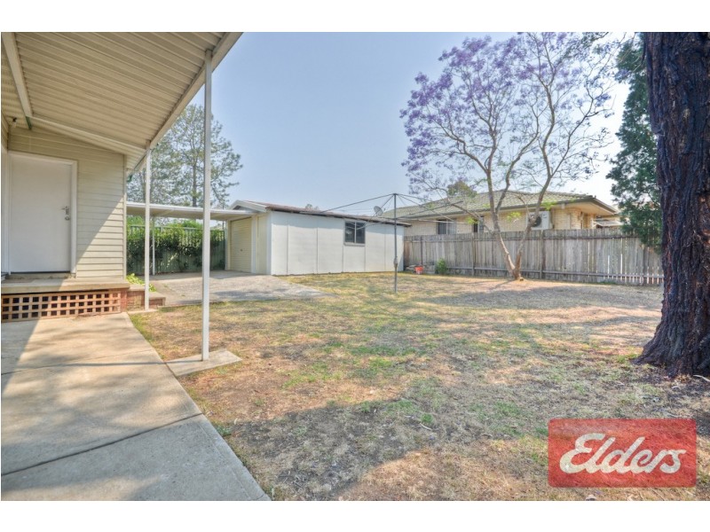 39 Picasso Crescent, Old Toongabbie NSW 2146