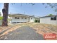 39 Picasso Crescent, Old Toongabbie NSW 2146
