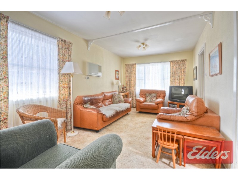 49 Greenleaf Street, Constitution Hill NSW 2145