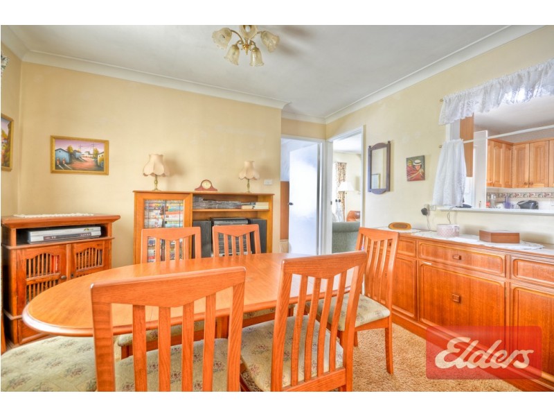 49 Greenleaf Street, Constitution Hill NSW 2145