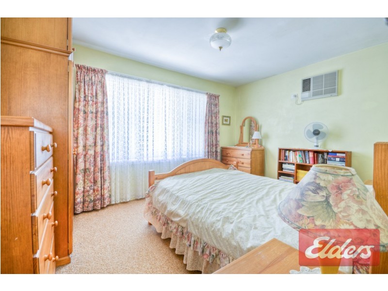 49 Greenleaf Street, Constitution Hill NSW 2145