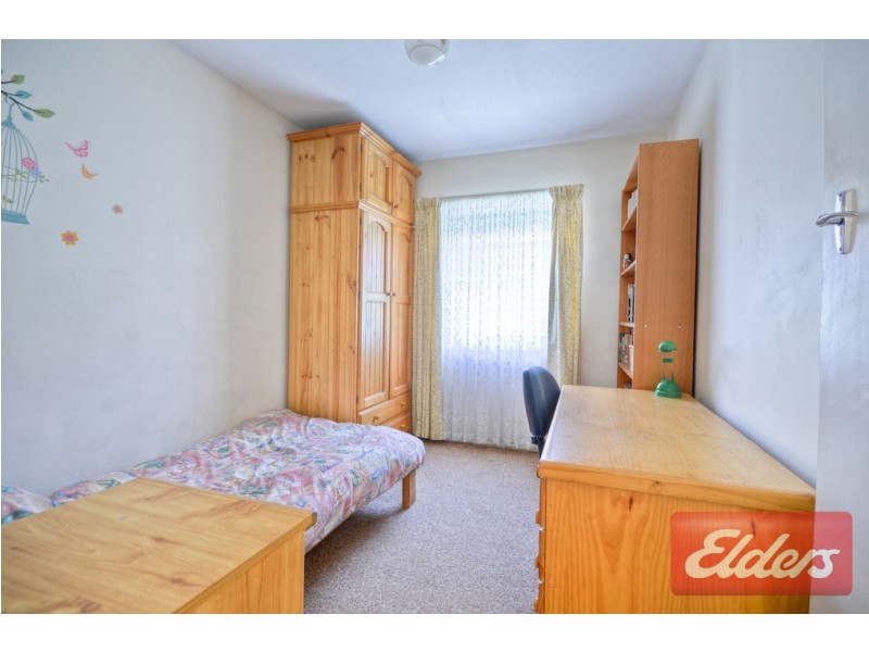 49 Greenleaf Street, Constitution Hill NSW 2145