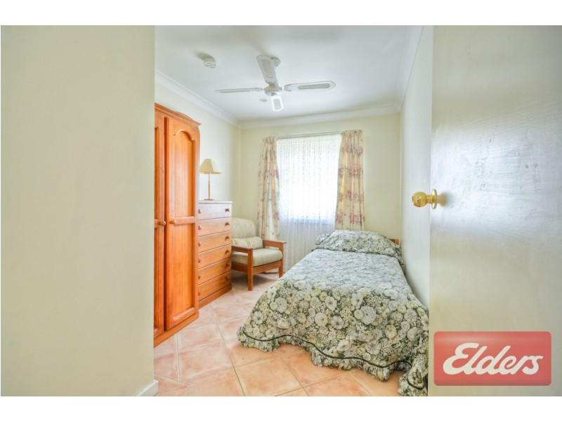 49 Greenleaf Street, Constitution Hill NSW 2145