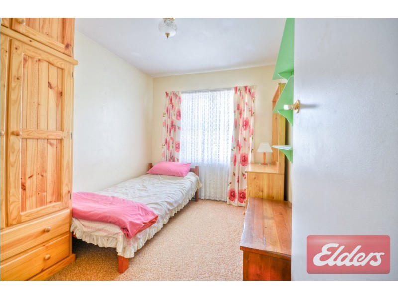 49 Greenleaf Street, Constitution Hill NSW 2145