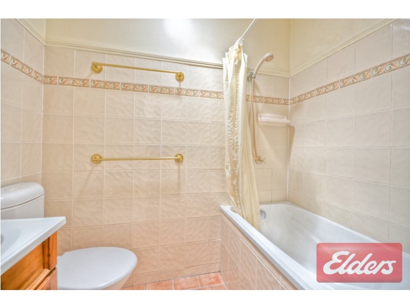 49 Greenleaf Street, Constitution Hill NSW 2145