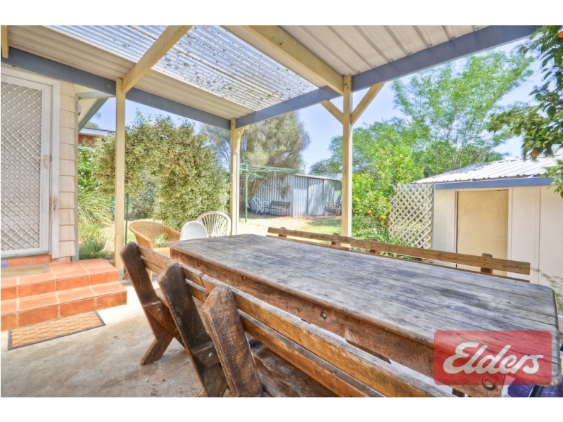 49 Greenleaf Street, Constitution Hill NSW 2145