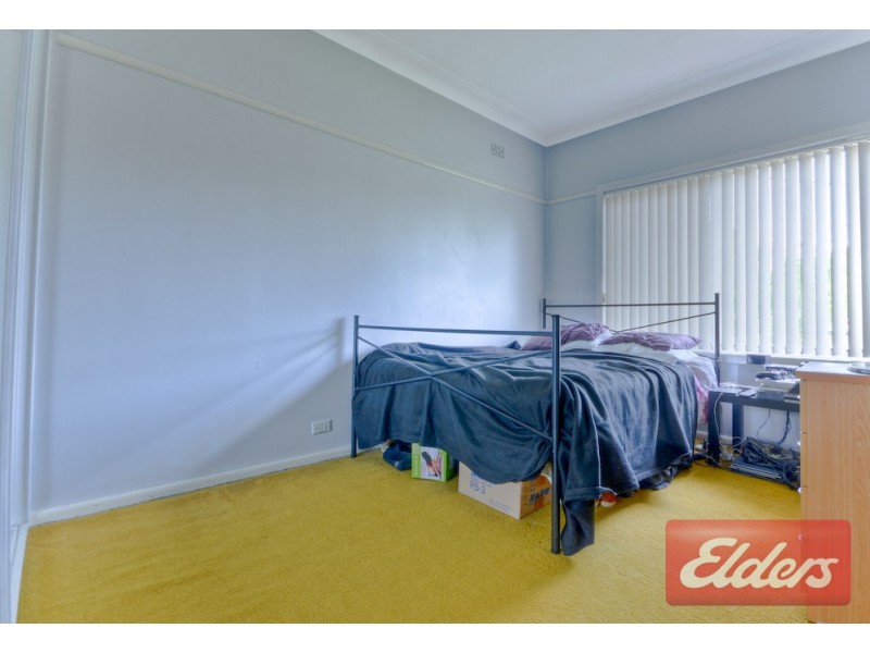 31 Peachtree Avenue, Constitution Hill NSW 2145