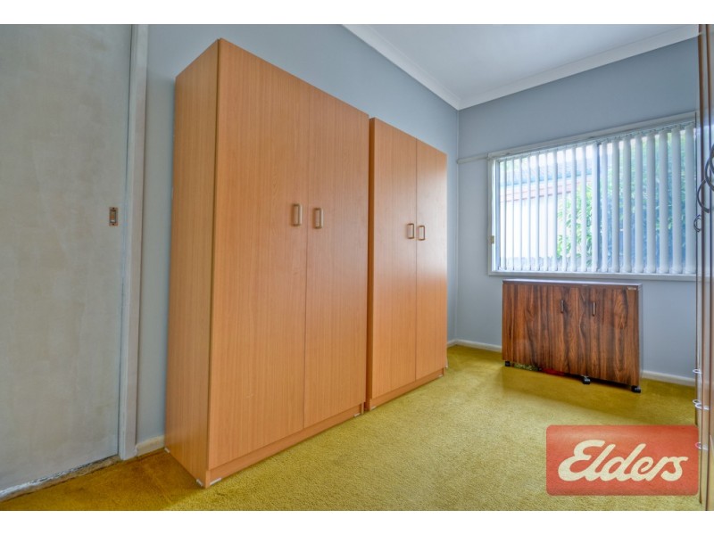 31 Peachtree Avenue, Constitution Hill NSW 2145