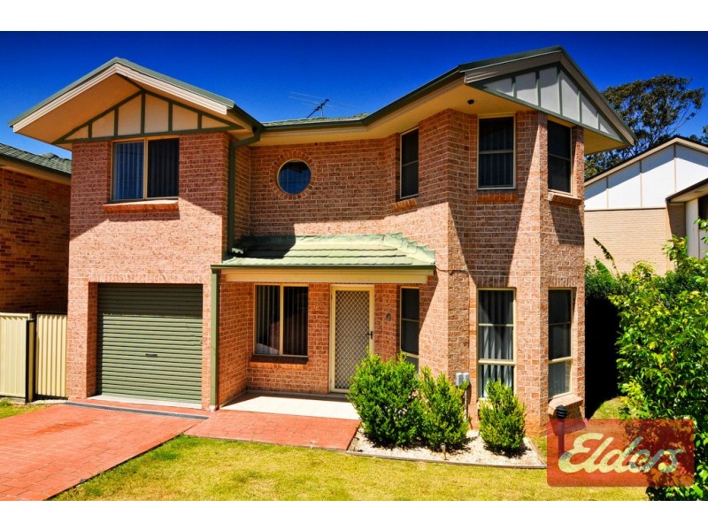 150 Metella Road, Toongabbie NSW 2146