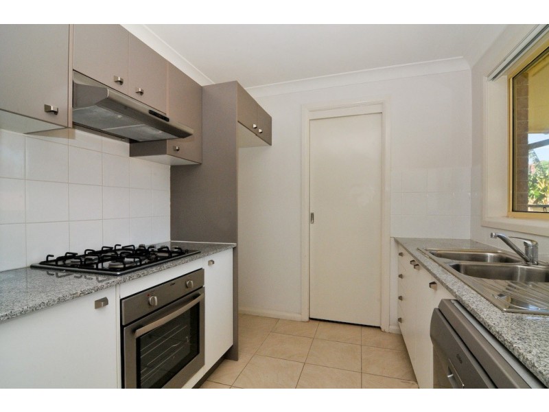 150 Metella Road, Toongabbie NSW 2146