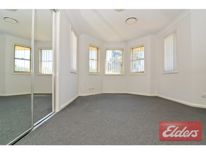 150 Metella Road, Toongabbie NSW 2146