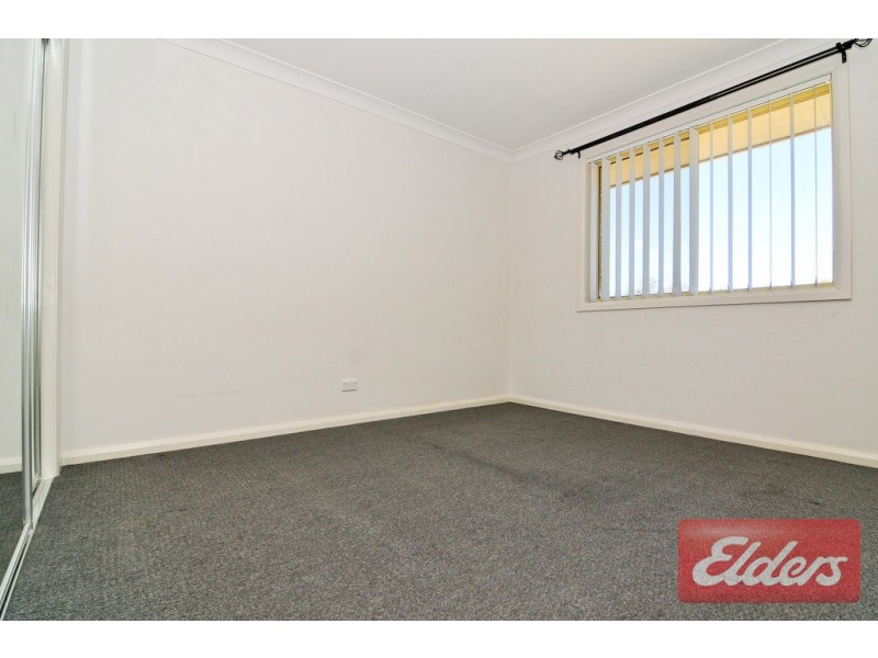 150 Metella Road, Toongabbie NSW 2146