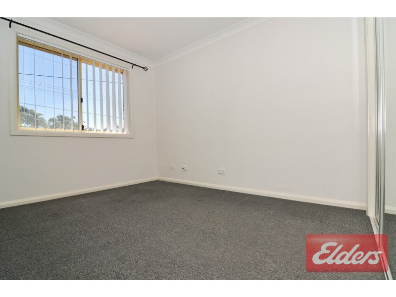 150 Metella Road, Toongabbie NSW 2146