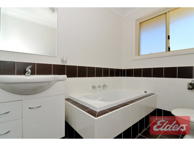 150 Metella Road, Toongabbie NSW 2146