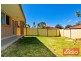 150 Metella Road, Toongabbie NSW 2146