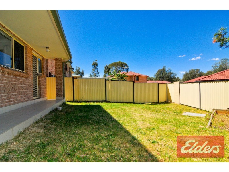 150 Metella Road, Toongabbie NSW 2146