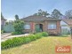19 Wall Park Avenue, Seven Hills NSW 2147