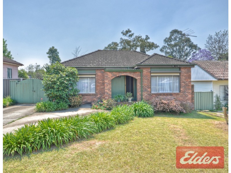19 Wall Park Avenue, Seven Hills NSW 2147