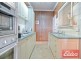 19 Wall Park Avenue, Seven Hills NSW 2147