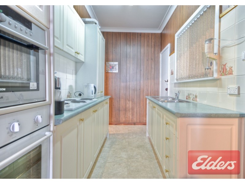 19 Wall Park Avenue, Seven Hills NSW 2147