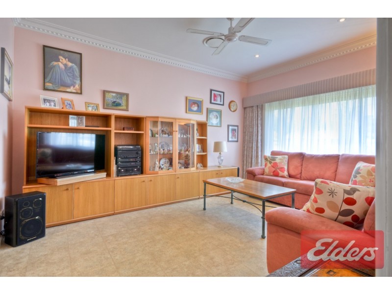 19 Wall Park Avenue, Seven Hills NSW 2147