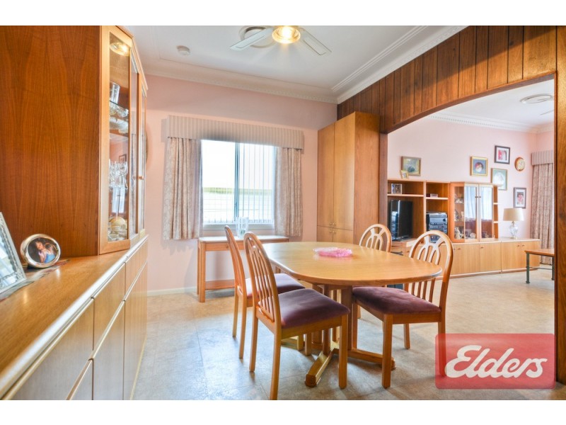 19 Wall Park Avenue, Seven Hills NSW 2147