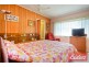 19 Wall Park Avenue, Seven Hills NSW 2147