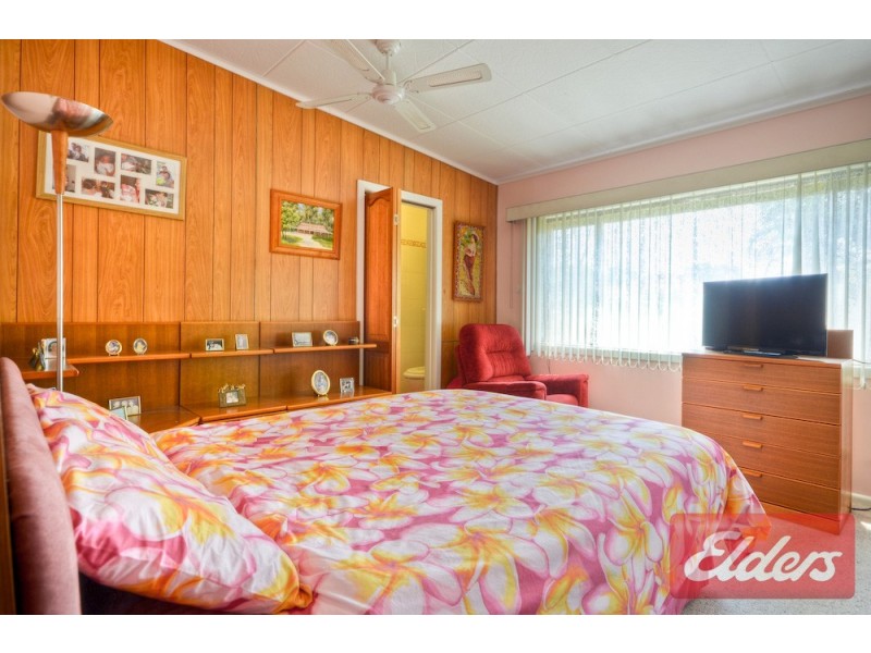 19 Wall Park Avenue, Seven Hills NSW 2147