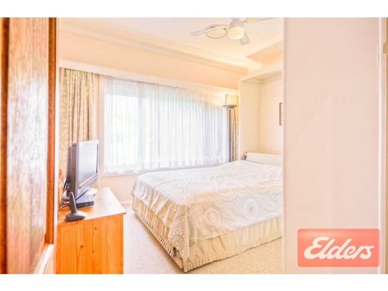 19 Wall Park Avenue, Seven Hills NSW 2147